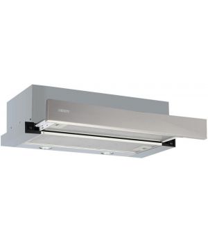 Liberty SLIDE 255 X