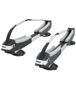 Thule Taxi Carrier 810
