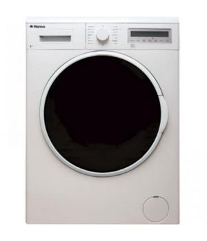 Hansa WHS 1261 DJ