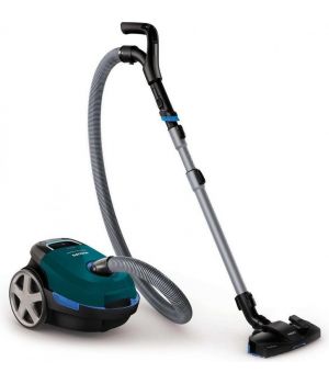 Philips FC8391/01
