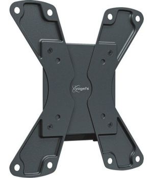 VOGELS WALL 1105