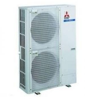 Mitsubishi Electric PUHZ-RP250YKA