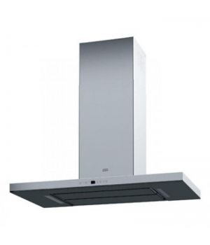 Franke FGB 906 W AC (110.0338.359)