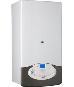 Ariston CLAS EVO 15 FF
