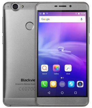 Blackview R7 Stardust Gray