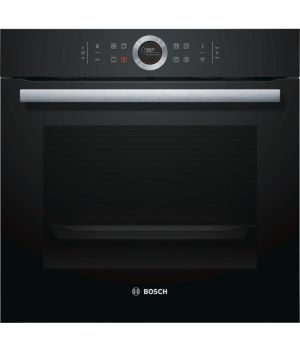 Bosch HBG675BB1