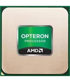 AMD Opteron 6308 OS6308WKT4GHK