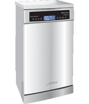 Kaiser S 4581 XL W