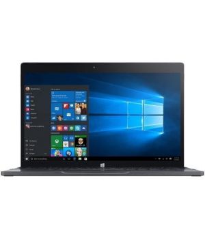 Dell XPS 12 9250 (XPS9250-1827WLAN)