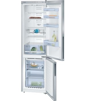 Bosch KGN39VI23