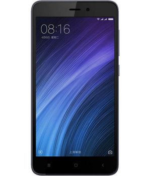 Xiaomi Redmi 4A 2/16GB Grey