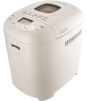 Gorenje BM900WII