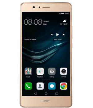 Huawei P9 64GB Dual SIM EVA-AL10 Gold