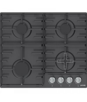 Gorenje G640MB