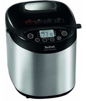 Tefal PF311E38