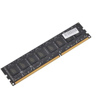 AMD 2 GB DDR3 1333 MHz (R332G1339U1S-UO)