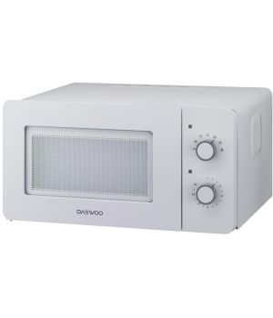 Daewoo Electronics KOR-5A17W