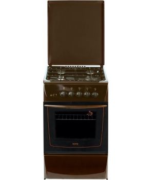 Nord 101-4A белая