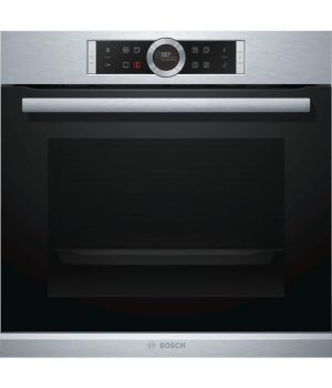 Bosch HBG655BS1