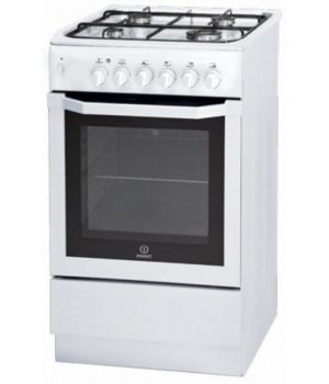 Indesit I5GSHA(W)