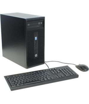 HP ProDesk 280 G1 (L9U05ES)