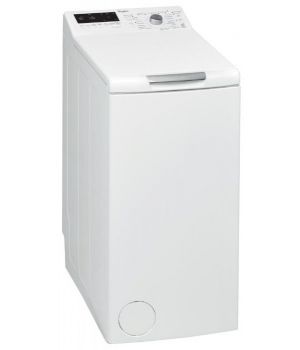 Whirlpool AWE 923700P