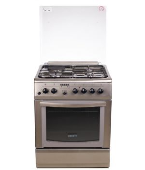 Liberty PWE 6105 S