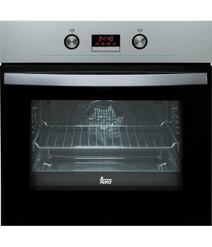 Teka HE 725 Inox