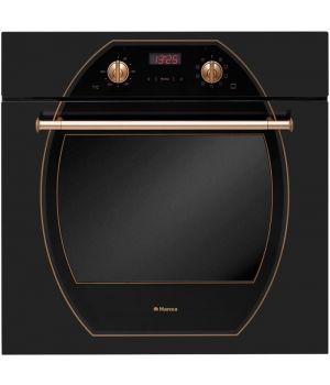 Hansa BOEA68429