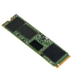 Intel Pro 6000p 512 GB (SSDPEKKF512G7X1)