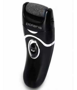 Polaris PSR 0902