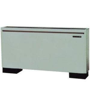 Mitsubishi Electric PFFY-P50VLEM-E