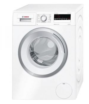 Bosch WAN24240PL