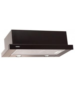 Eleyus Storm 960 LED 60 BL