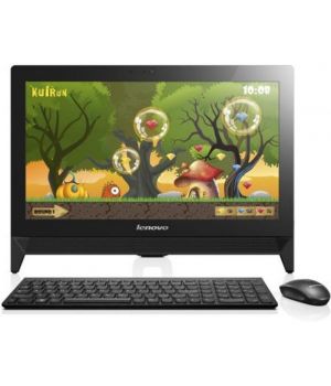 Lenovo C20-00 (F0BB00VAUA)