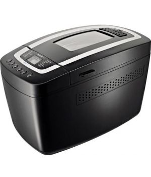 Gorenje BM1200BK