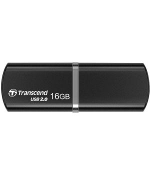 Transcend 16 GB JetFlash 320 TS16GJF320K