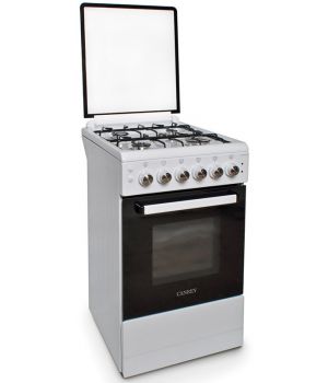 CANREY CGE5040GT (white)