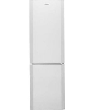 Beko CS 234022