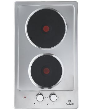Perfelli HE 311 I
