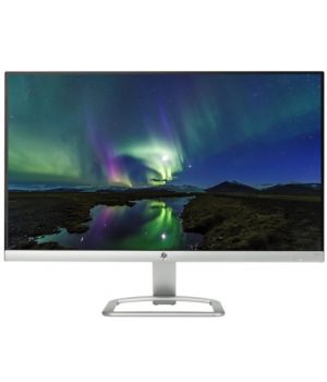HP 24es (T3M78AA)