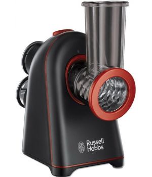 Russell Hobbs Desire (20340-56)