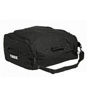 Thule GoPack Nose 8001