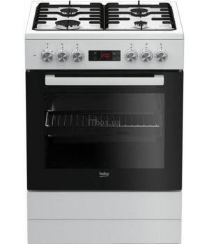Beko FSM 62320 GW