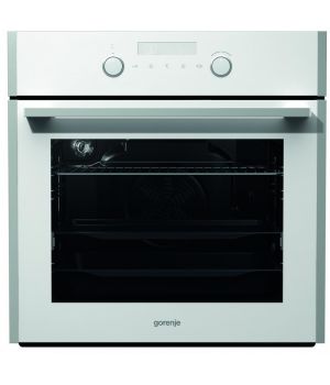 Gorenje BO647A20WG-M