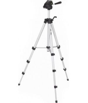D-LEX LXFT-2630