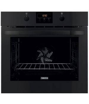Zanussi ZZB510401B