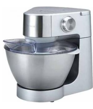 Kenwood KM266 Prospero