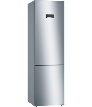 Bosch KGN39ML3B