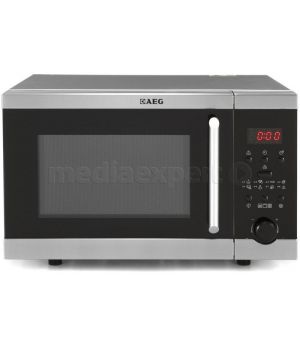 AEG MFD2025S-M